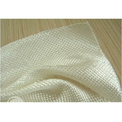 Giá vải địa kỹ thuật 200KN/m - Phân tích chuyên sâu  Yếu tố định giá