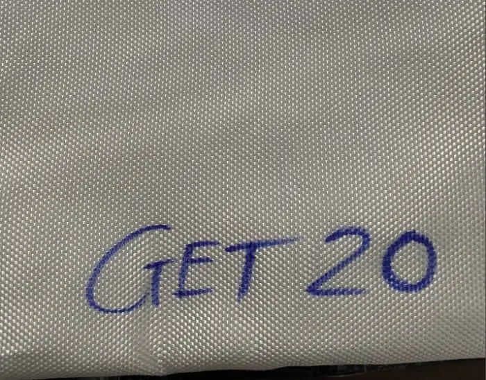 Giá vải địa kỹ thuật 200KN/m - Phân tích chuyên sâu  Yếu tố định giá