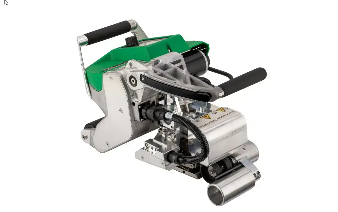 Hàn Bạt HDPE - Giải Pháp Vững Chắc Cho Mọi Công Trình Chống Thấm 10 Hàn Bạt HDPE - Giải Pháp Vững Chắc Cho Mọi Công Trình Chống Thấm