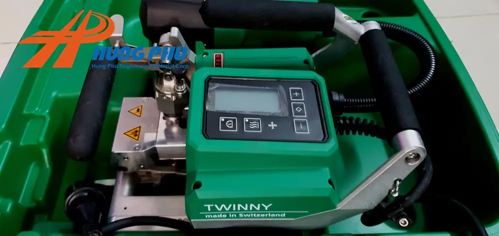 Thi Công Màng HDPE - Bí Quyết Vàng Cho Công Trình Bền Vững