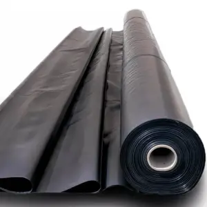 Khổ Bạt HDPE - Giải Pháp Toàn Diện Cho Nhiều Ngành