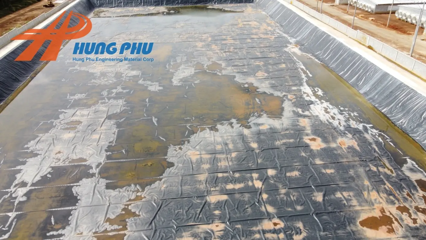 Báo Giá Bạt Nhựa HDPE - Giải Pháp Toàn Diện Nhất 14 Báo Giá Bạt Nhựa HDPE - Giải Pháp Toàn Diện Nhất