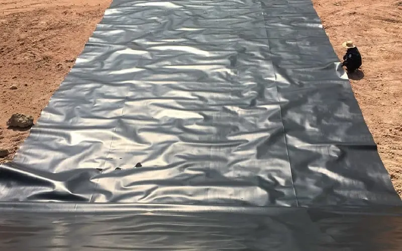 Báo Giá Bạt HDPE - Chọn Đúng, Dùng Bền, Tiết Kiệm Tối Đa 13 Báo Giá Bạt HDPE - Chọn Đúng, Dùng Bền, Tiết Kiệm Tối Đa