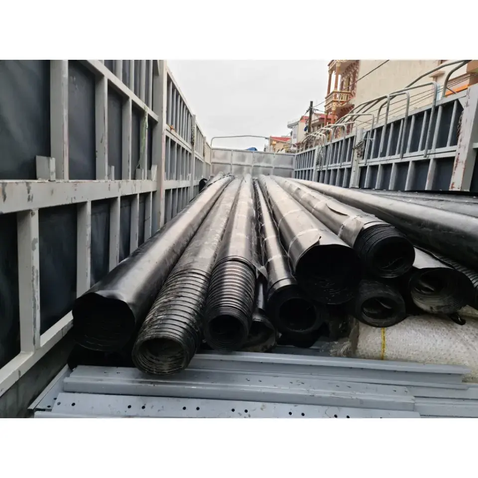 Bạt HDPE Khổ 10m - Giải Pháp Vượt Trội Cho Mọi Ngành 13 Bạt HDPE Khổ 10m - Giải Pháp Vượt Trội Cho Mọi Ngành