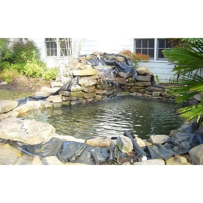 Bạt HDPE Khổ 10m - Giải Pháp Vượt Trội Cho Mọi Ngành 18 Bạt HDPE Khổ 10m - Giải Pháp Vượt Trội Cho Mọi Ngành