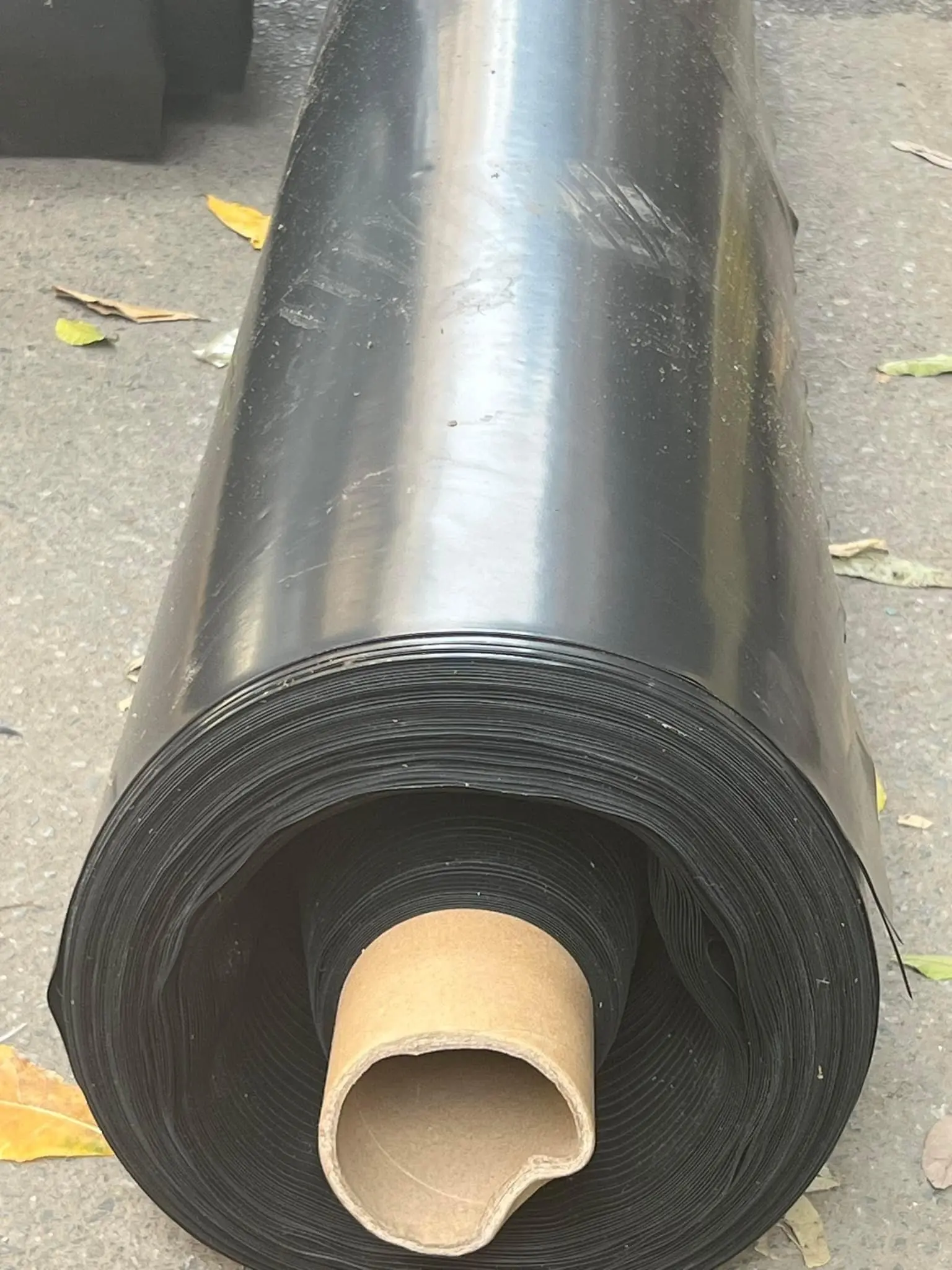 Bạt HDPE Khổ 10m - Giải Pháp Vượt Trội Cho Mọi Ngành 16 Bạt HDPE Khổ 10m - Giải Pháp Vượt Trội Cho Mọi Ngành