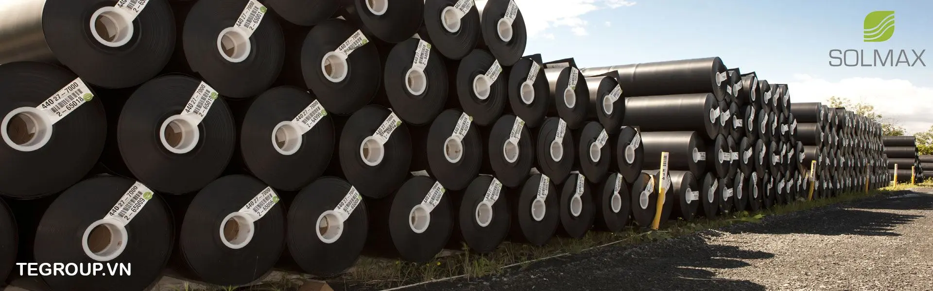 Bạt Lót Ruộng Muối - Giải Pháp Vàng Cho Ngành Muối Việt 14 Bạt Lót Ruộng Muối - Giải Pháp Vàng Cho Ngành Muối Việt