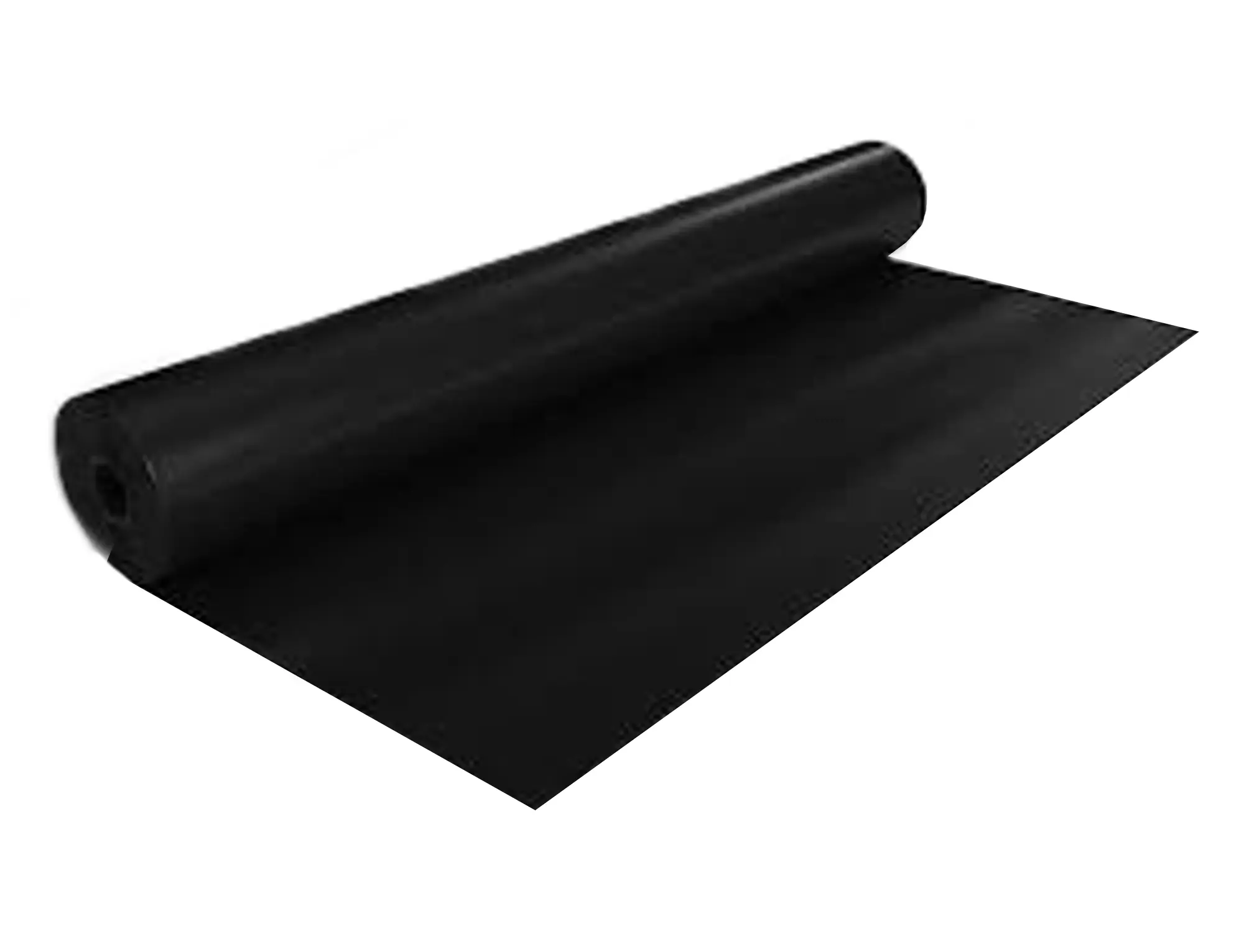 Màng HDPE 0.5mm - Giải Pháp Chống Thấm Đa Năng Cho Tương Lai Xanh