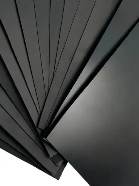 Màng HDPE 2mm - Lá Chắn Vững Chãi Cho Mọi Công Trình và Nông Nghiệp