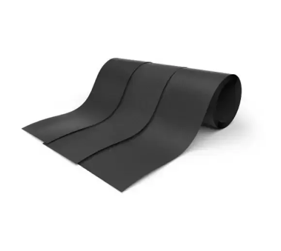 Màng HDPE- Giải Pháp Chống Thấm Vượt Trội Cho Mọi Công Trình