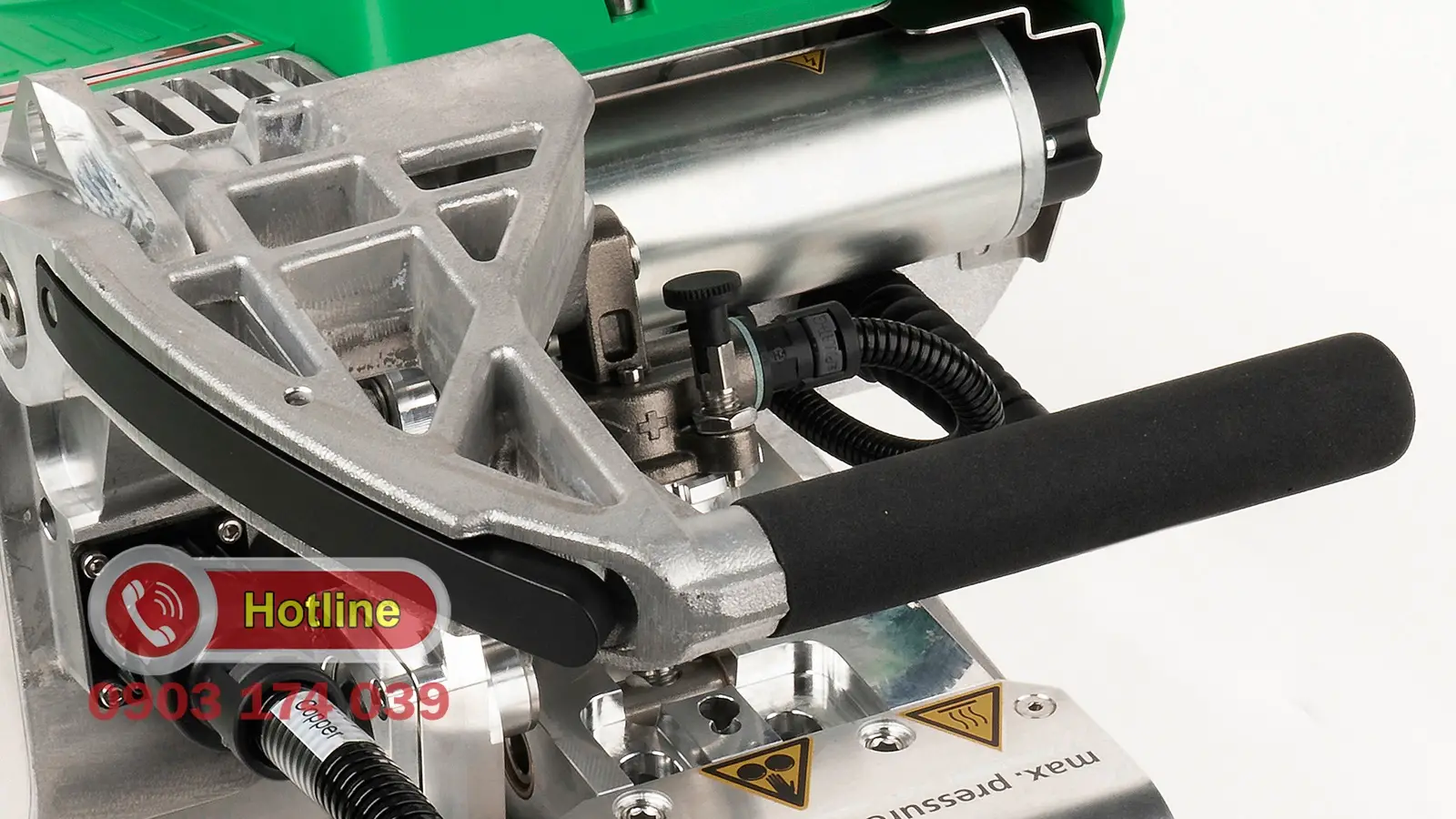 Bạt HDPE - Giải Pháp Chống Thấm Vượt Trội Cho Mọi Công Trình