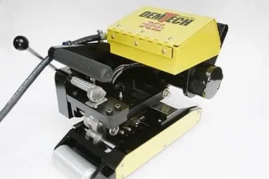 Giá Máy Hàn Bạt Nhựa HDPE - Bí Quyết Chọn Lựa Thông Minh