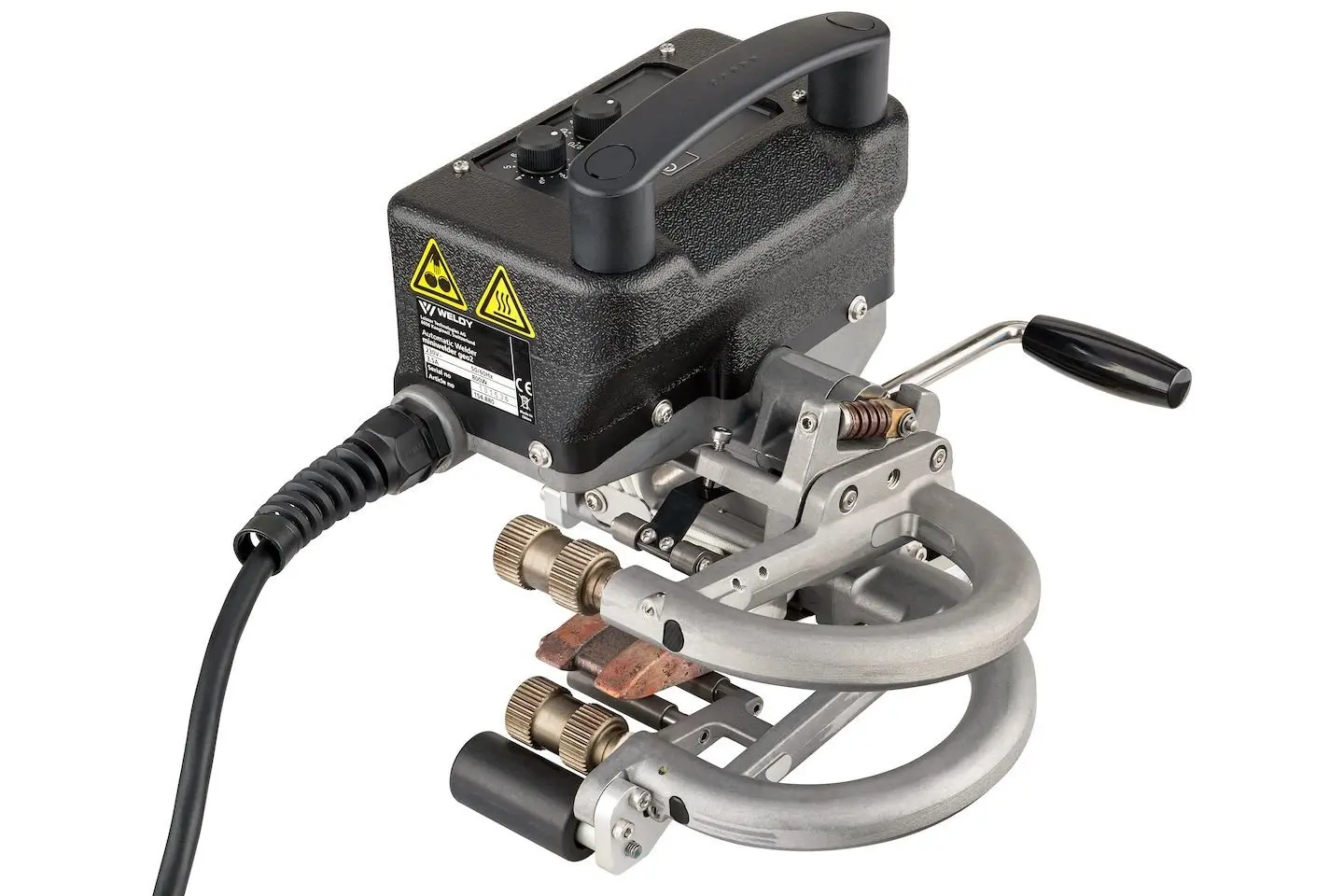 Giá Máy Hàn Bạt HDPE - Bí Quyết Chọn Lựa Thông Minh cho Doanh Nghiệp