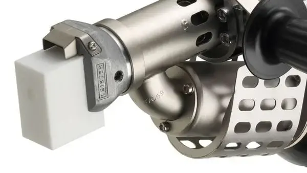 Giá Máy Hàn Bạt HDPE - Bí Quyết Chọn Lựa Thông Minh cho Doanh Nghiệp