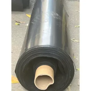 Bạt HDPE Khổ 6m - Giải Pháp Vàng Cho Mọi Công Trình 12 Bạt HDPE Khổ 6m - Giải Pháp Vàng Cho Mọi Công Trình