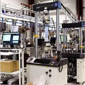 TCVN 82202009 - Độ Dày Vải Địa Kỹ Thuật - Nền Móng Vững Chắc