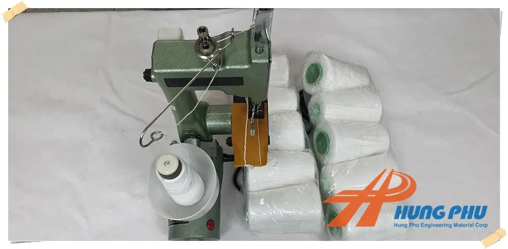 TCVN 91382012 - Bí Quyết 