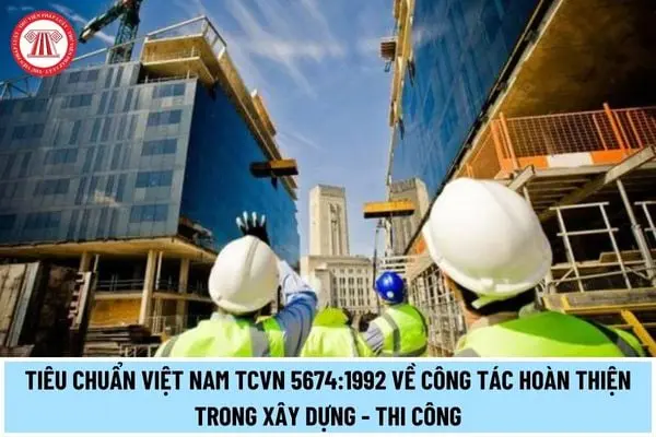 TCVN 104012015 - Đảm Bảo Chất Lượng Đập Trụ Đỡ - Xây Dựng Bền Vững