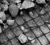 TCVN 103272014 - Lưới Địa Kỹ Thuật Đảm Bảo Chất Lượng và An Toàn Công Trình - Hướng Dẫn Chi Tiết