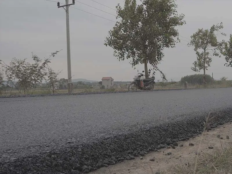 TCVN 103272014 - Lưới Địa Kỹ Thuật Đảm Bảo Chất Lượng và An Toàn Công Trình - Hướng Dẫn Chi Tiết