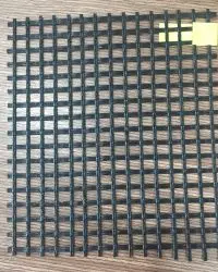 TCVN 103262014 - Lưới Địa Kỹ Thuật - Nền Tảng Vững Chắc Cho Công Trình