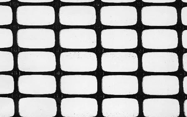 TCVN 103252014 - Kiểm Định Sức Mạnh Lưới Địa Kỹ Thuật - Hiểu Sâu Về Lực Kéo  Độ Giãn Dài