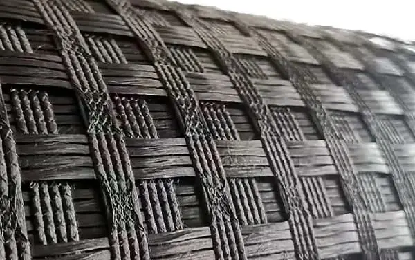 TCVN 103252014 - Kiểm Định Sức Mạnh Lưới Địa Kỹ Thuật - Hiểu Sâu Về Lực Kéo  Độ Giãn Dài