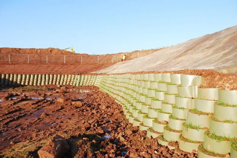 TCVN 105442014 – Neoweb Bí Quyết Thiết Kế Công Trình Bền Vững