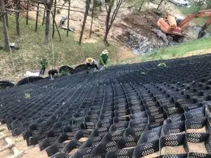 TCVN 105442014 – Neoweb Bí Quyết Thiết Kế Công Trình Bền Vững