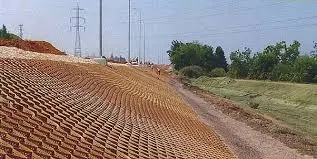 TCVN 105442014 – Neoweb Bí Quyết Thiết Kế Công Trình Bền Vững