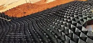 TCVN 105442014 – Neoweb Bí Quyết Thiết Kế Công Trình Bền Vững