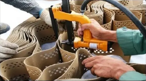 TCVN 105442014 – Neoweb Bí Quyết Thiết Kế Công Trình Bền Vững