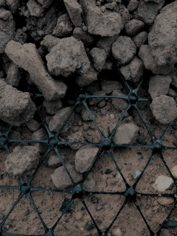 ASTM D4439 - Chìa Khóa Vàng Vật Liệu Địa Kỹ Thuật - Kiến Tạo Tương Lai Bền Vững