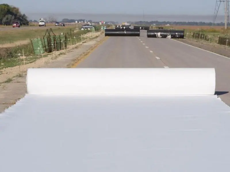 ASTM D4751 – Phương pháp thử tiêu chuẩn để xác định kích thước lỗ biểu kiến của vải địa kỹ thuật 18 ASTM D4751- Bước Nhảy Vọt trong Kiểm Định Vải Địa Kỹ Thuật – Hiểu Rõ và Ứng Dụng