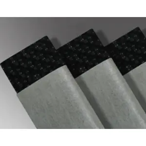 Bấc Thấm và Quy Trình Kỹ Thuật 22 TCN 2361997 - Giải Pháp Xây Dựng Nền Đường Trên Đất Yếu