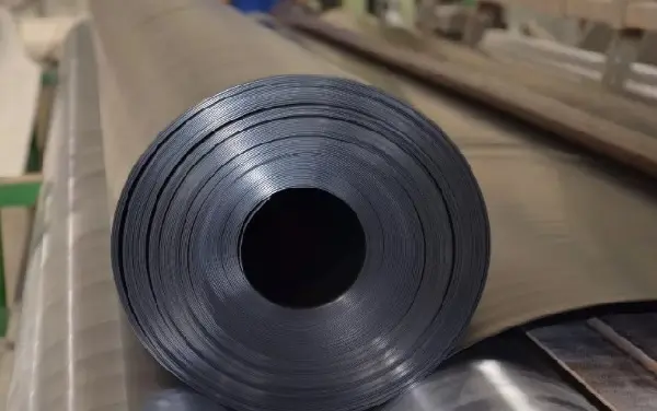 Mua Bạt HDPE - Giải Pháp Vàng Cho Mọi Công Trình - Chọn Sao Cho Đúng?