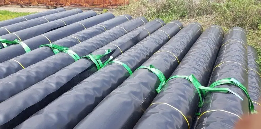 Bí Mật Giá Màng HDPE - Phân Tích Chi Tiết và Lựa Chọn Thông Minh