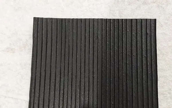 Bấc Thấm Đứng - Giải Pháp Cứu Cánh Nền Đất Yếu Trong Xây Dựng