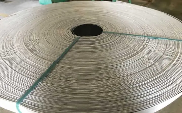 Bấc Thấm Vải Địa Kỹ Thuật - Giải Pháp Thông Minh Cho Xây Dựng và Môi Trường