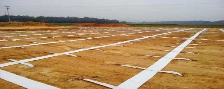 Bấc Thấm Giá Bao Nhiêu - Bí Mật và Biến Động Thị Trường?