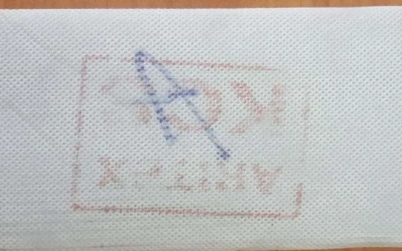 Bấc Thấm Giá Bao Nhiêu - Bí Mật và Biến Động Thị Trường?