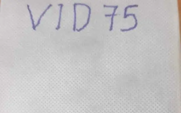 Bấc Thấm Giá Bao Nhiêu - Bí Mật và Biến Động Thị Trường?