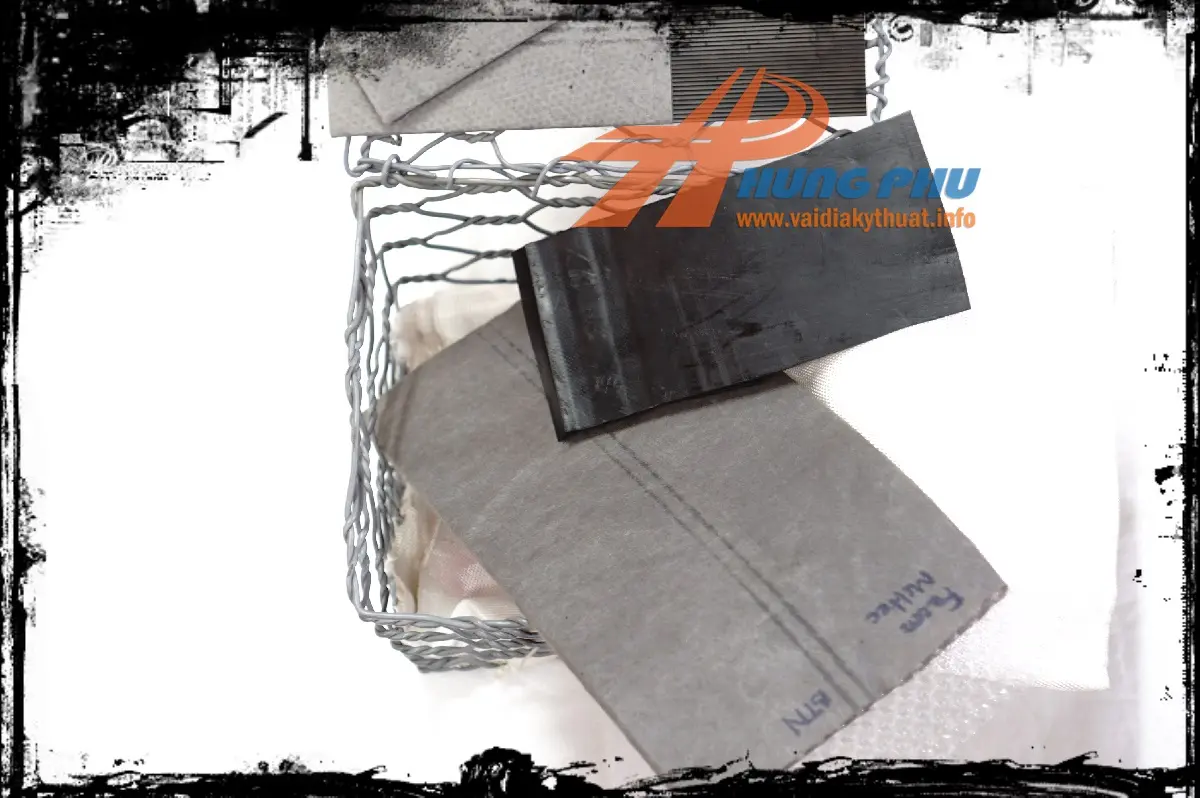 Bấc Thấm Ngang Giá Bao Nhiêu - Bí Mật Ẩn Sau Nền Móng Vững Chãi