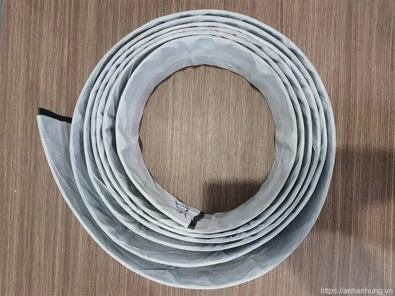 Bấc Thấm Ngang Giá Bao Nhiêu - Bí Mật Ẩn Sau Nền Móng Vững Chãi