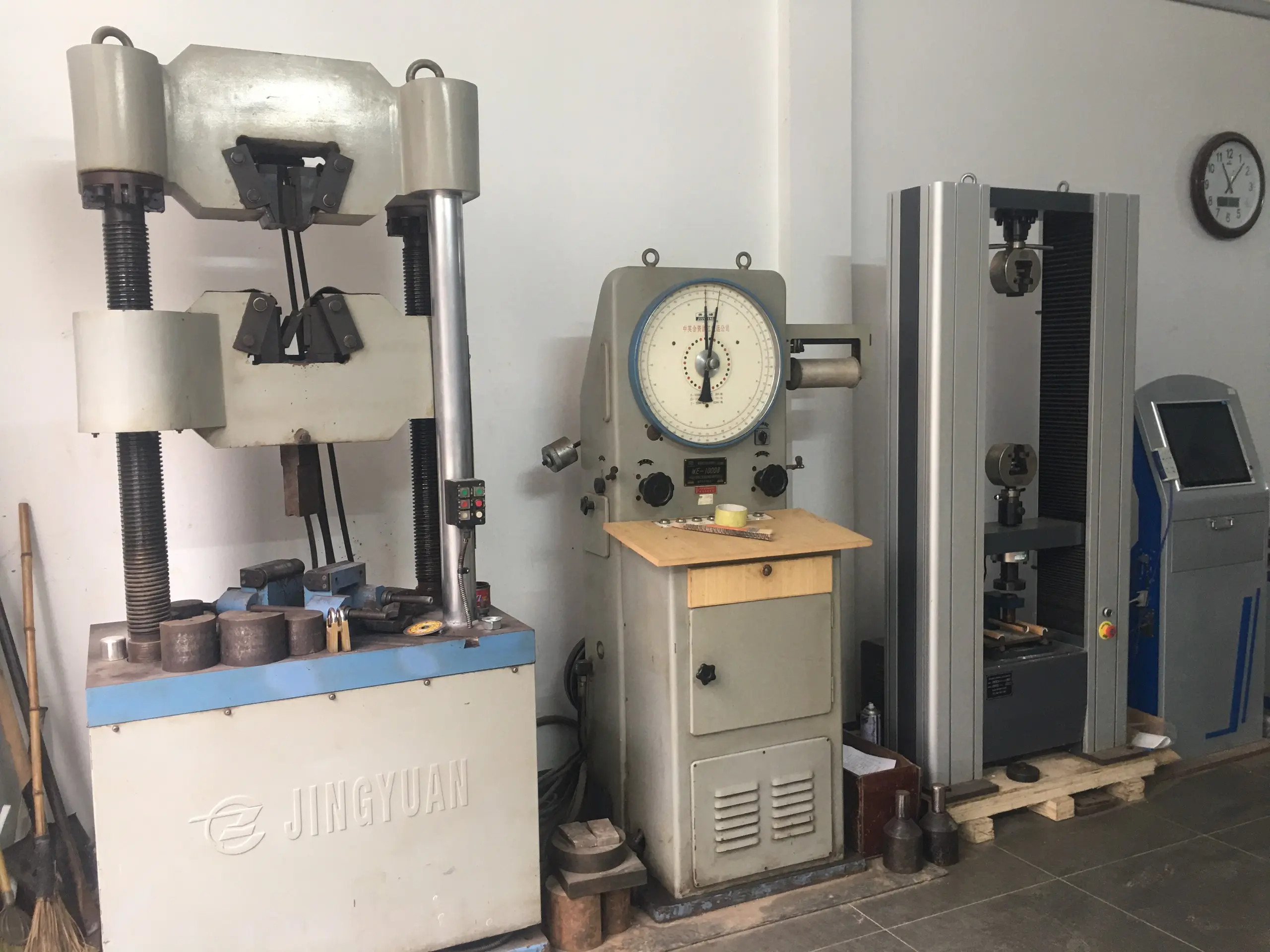 Bấc Thấm Thí Nghiệm - Mở Cánh Cửa Bí Mật Thế Giới Nước và Đất