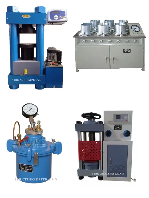 Bấc Thấm Thí Nghiệm - Mở Cánh Cửa Bí Mật Thế Giới Nước và Đất