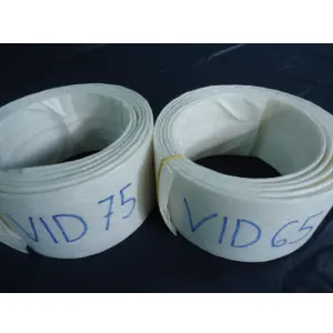 Bấc Thấm Thí Nghiệm - Mở Cánh Cửa Bí Mật Thế Giới Nước và Đất