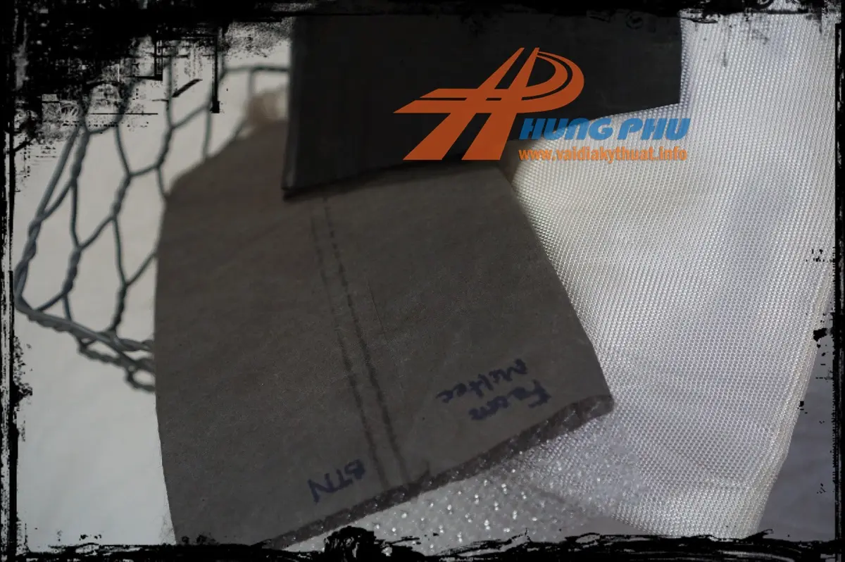 Giá Bấc Thấm - Giải Pháp Nền Móng Vững Chãi Cho Mọi Công Trình