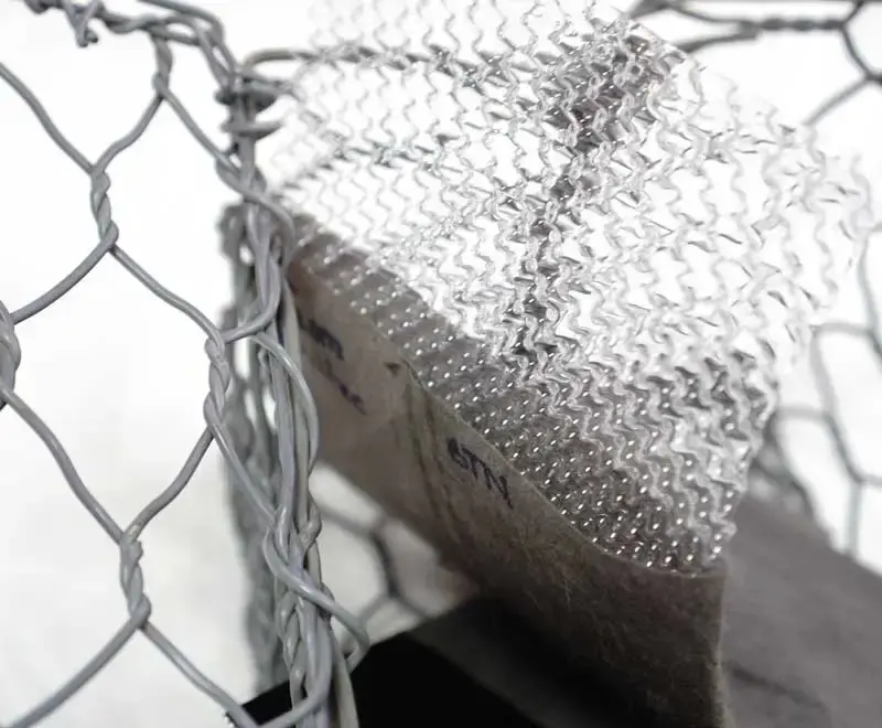 TCVN Bấc Thấm - Giải Pháp Vàng Cho Nền Móng Vững Chãi