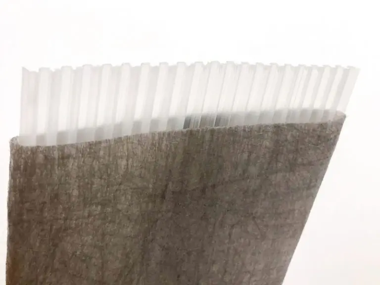 Giá Bấc Thấm Đứng - Giải Pháp Thoát Nước Thông Minh Cho Mọi Công Trình